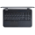 Dell Inspiron 7720 i7-3630QM/8GB/1000/Win8 1080p - 118259 - zdjęcie 5